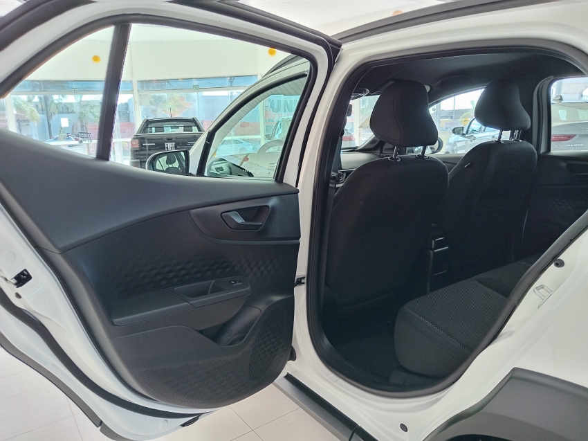 fiat pulse 1.0 turbo 200 flex drive cvt 4p automatico 202612