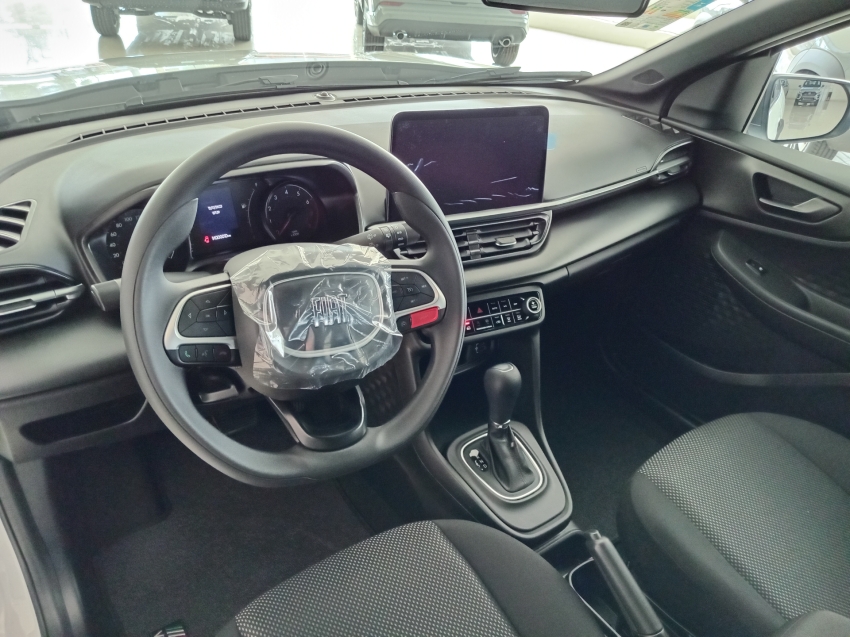 fiat pulse 1.0 turbo 200 flex drive cvt 4p automatico 20267