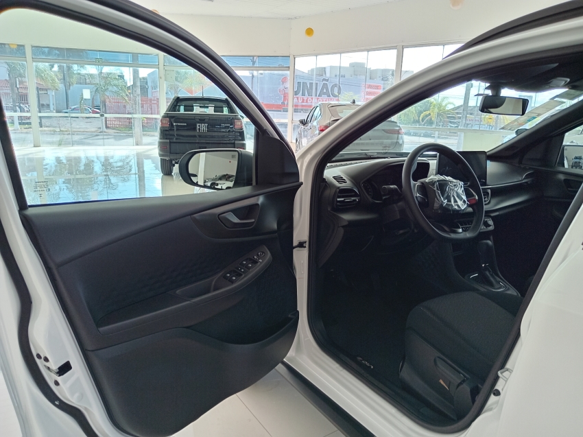 fiat pulse 1.0 turbo 200 flex drive cvt 4p automatico 20269