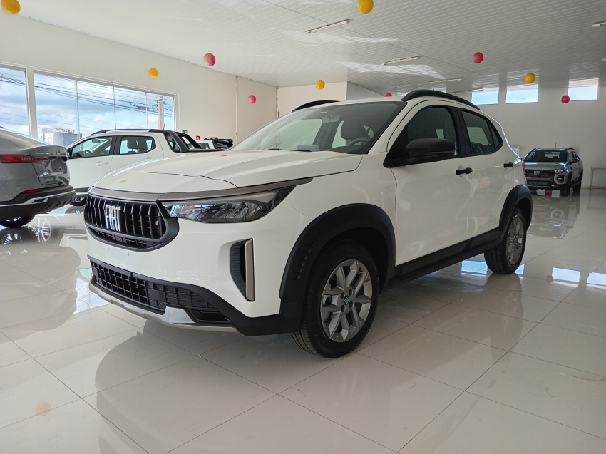fiat pulse 1.0 turbo 200 flex drive cvt 4p automatico 20262