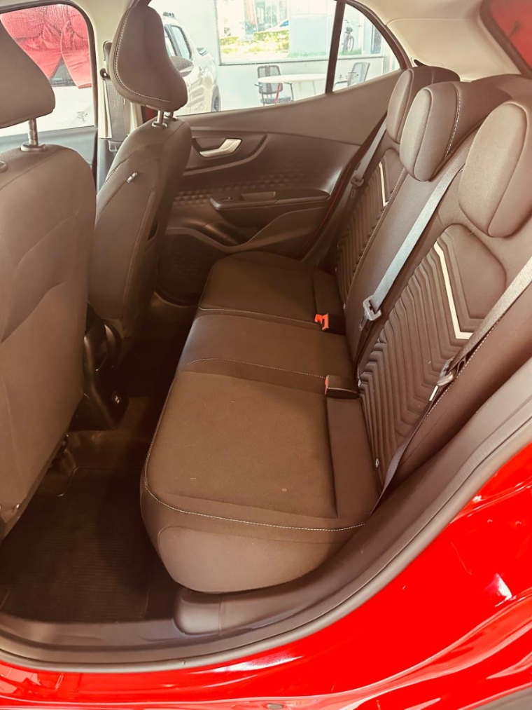 fiat pulse 1.0 turbo 200 flex audace cvt 4p automatico 20228