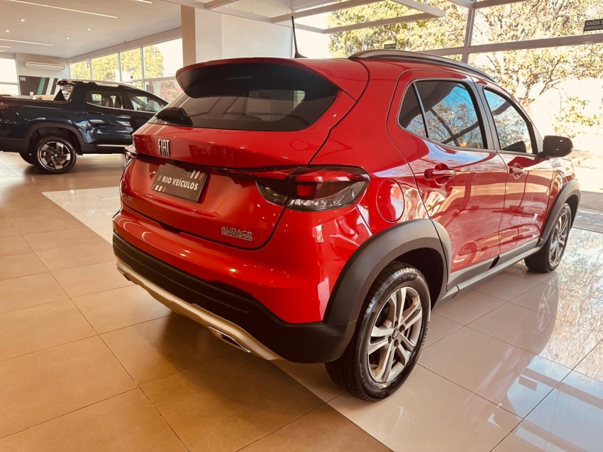 fiat pulse 1.0 turbo 200 flex audace cvt 4p automatico 20225