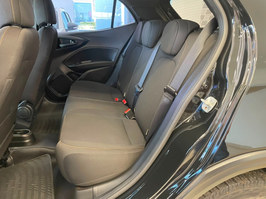 fiat argo 1.3 firefly flex trekking cvt 4p automatico 20256