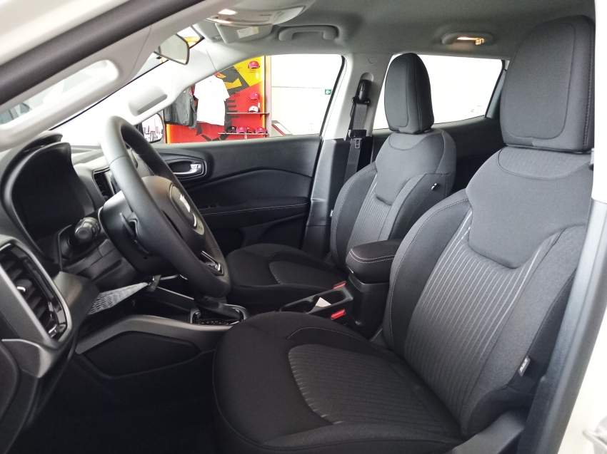 fiat toro 1.3 turbo 270 flex freedom at6 4p automatico 202710