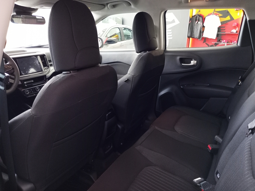 fiat toro 1.3 turbo 270 flex freedom at6 4p automatico 202712