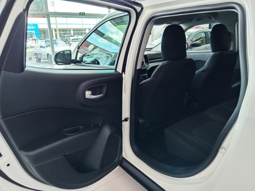 fiat toro 1.3 turbo 270 flex freedom at6 4p automatico 202714