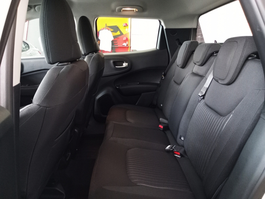 fiat toro 1.3 turbo 270 flex freedom at6 4p automatico 202713