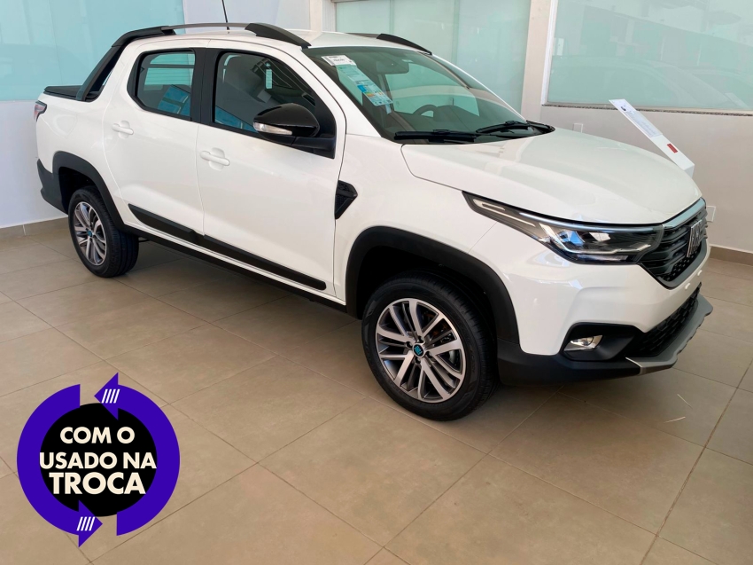 fiat strada 1.3 firefly flex volcano cd cvt 4p automatico 2027