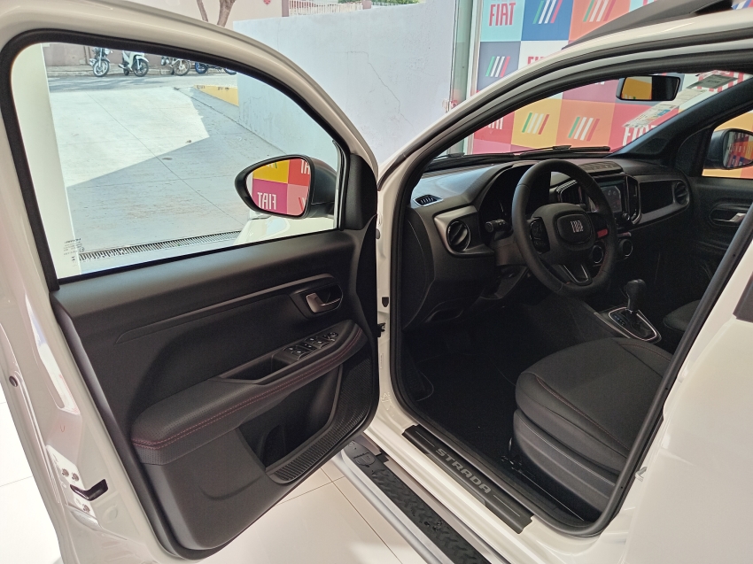 fiat strada 1.0 turbo 200 flex ultra cd cvt 4p automatico 202612