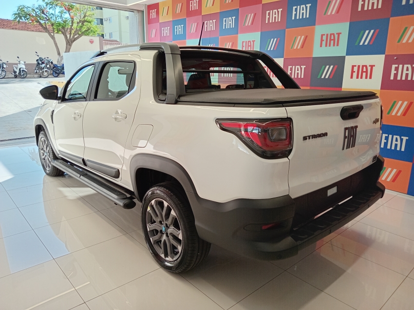 fiat strada 1.0 turbo 200 flex ultra cd cvt 4p automatico 20265
