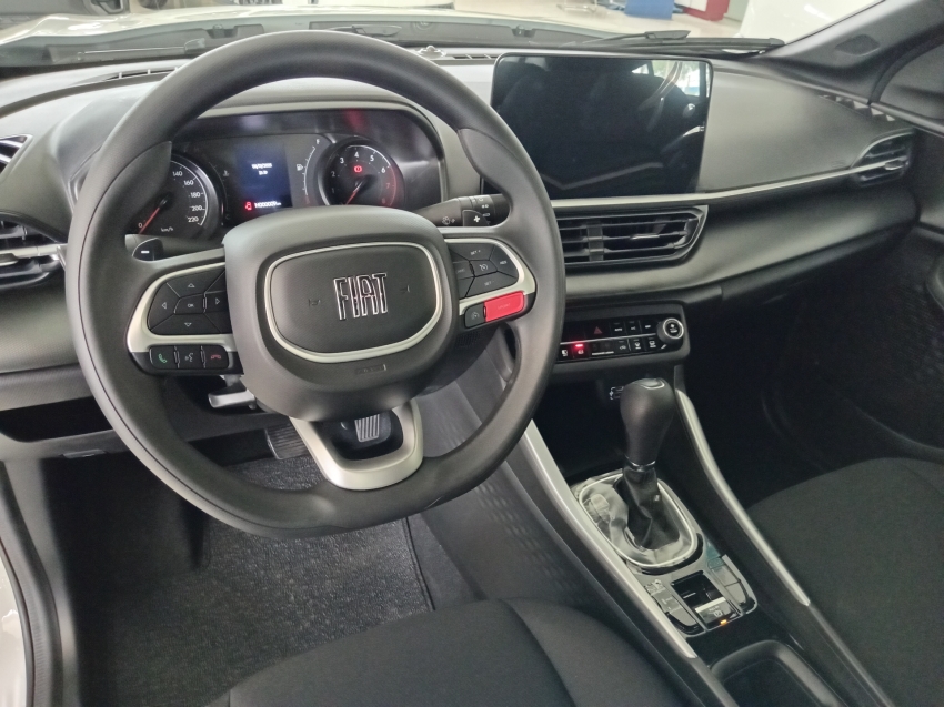 fiat fastback 1.0 turbo 200 flex cvt 4p automatico 20268