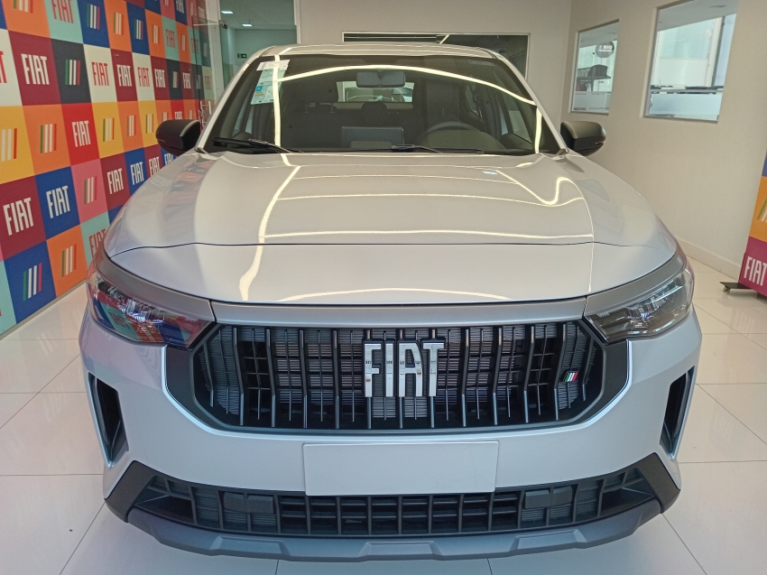 fiat fastback 1.0 turbo 200 flex cvt 4p automatico 20261