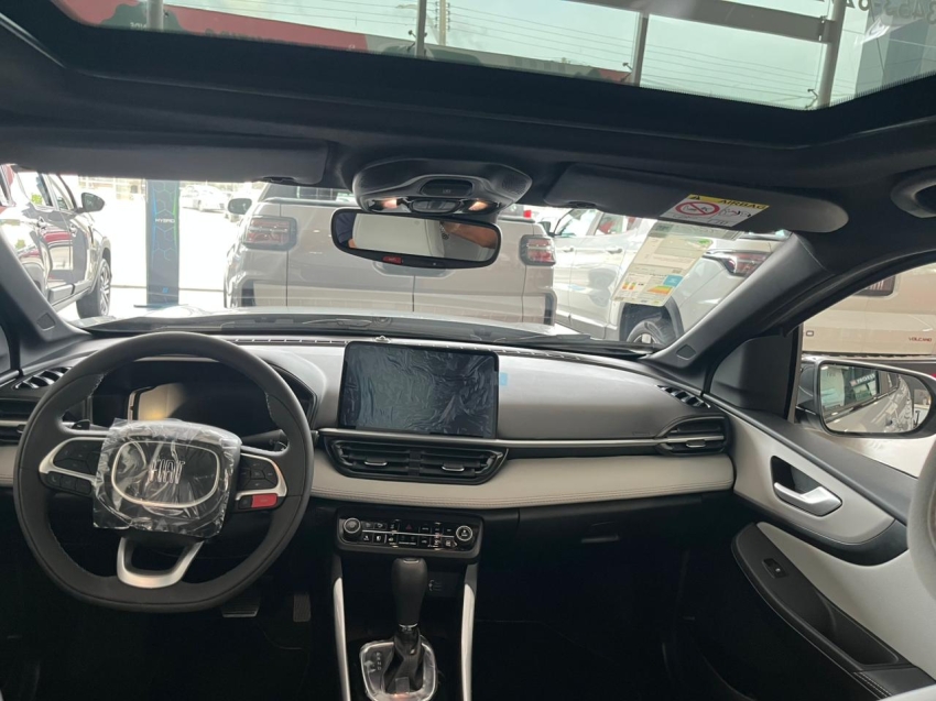 fiat fastback 1.0 turbo 200 hybrid impetus cvt hibrido 4p automatico 20268