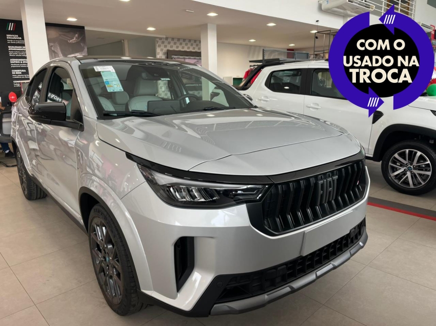 fiat fastback 1.0 turbo 200 hybrid impetus cvt hibrido 4p automatico 20260