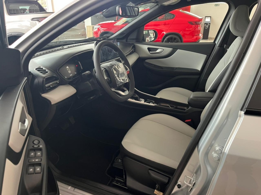 fiat fastback 1.0 turbo 200 hybrid impetus cvt hibrido 4p automatico 20266