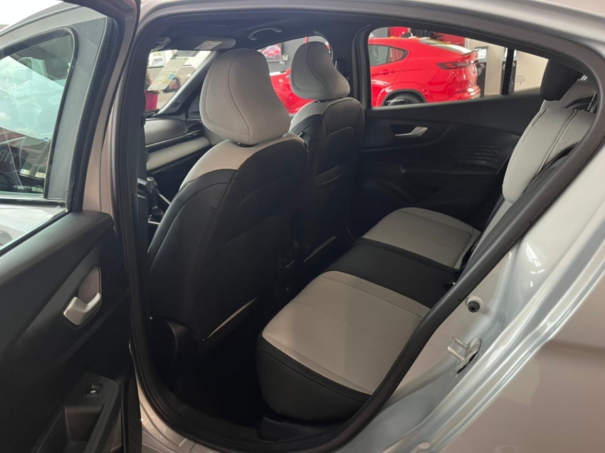 fiat fastback 1.0 turbo 200 hybrid impetus cvt hibrido 4p automatico 20263