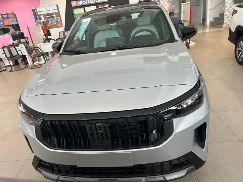 fiat fastback 1.0 turbo 200 hybrid impetus cvt hibrido 4p automatico 20264