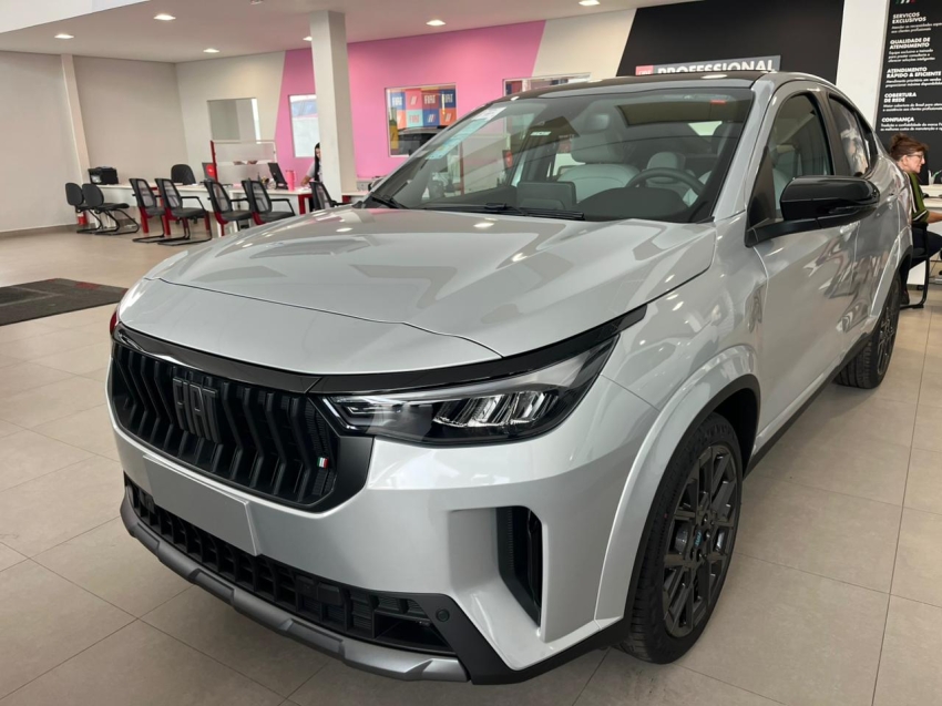 fiat fastback 1.0 turbo 200 hybrid impetus cvt hibrido 4p automatico 20262