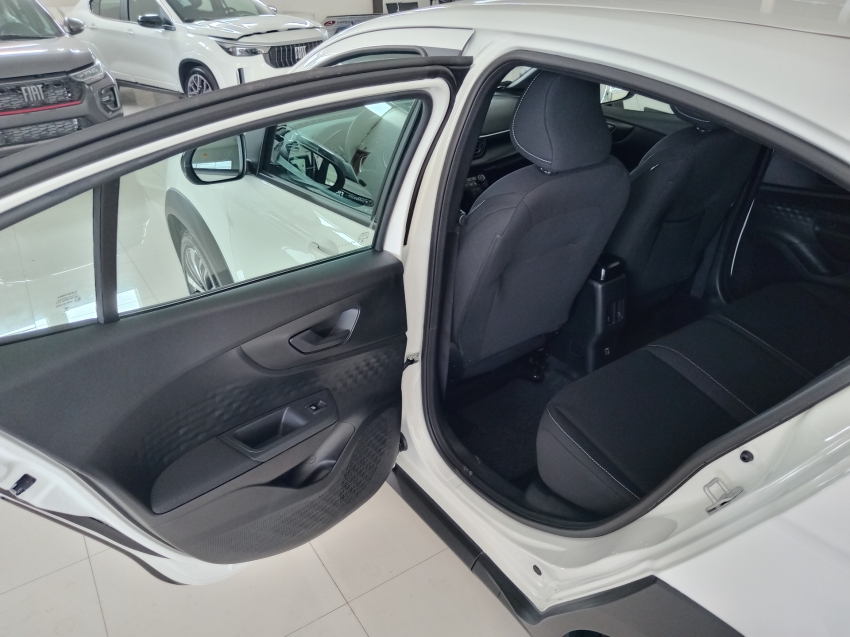 fiat fastback 1.0 turbo 200 hybrid impetus cvt hibrido 4p automatico 202614