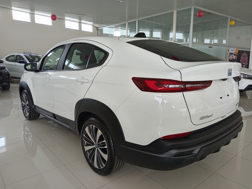 fiat fastback 1.0 turbo 200 hybrid impetus cvt hibrido 4p automatico 20265