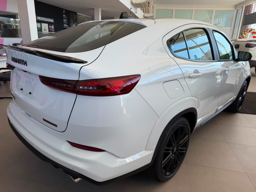fiat fastback 1.3 turbo 270 flex abarth at6 4p automatico 20269