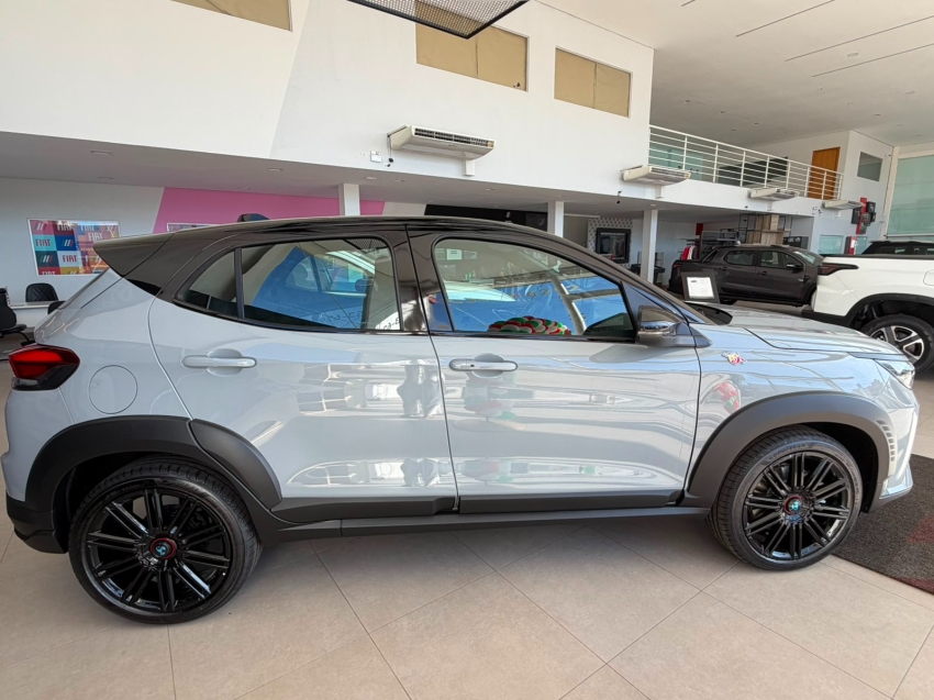 fiat pulse 1.3 turbo 270 flex abarth at6 4p automatico 202623