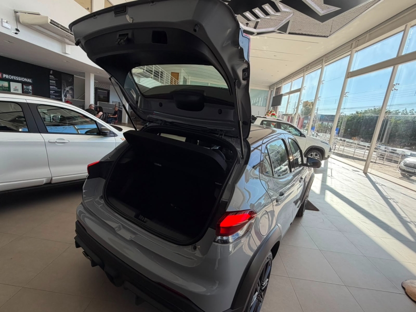 fiat pulse 1.3 turbo 270 flex abarth at6 4p automatico 20266