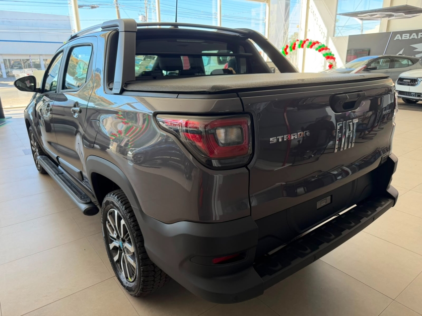 fiat strada 1.0 turbo 200 flex ranch cd cvt 4p manual 20276