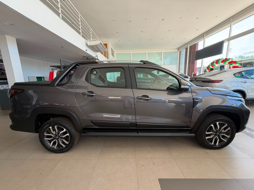 fiat strada 1.0 turbo 200 flex ranch cd cvt 4p manual 20272