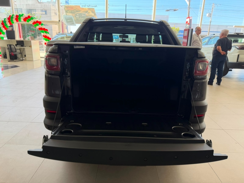 fiat strada 1.0 turbo 200 flex ranch cd cvt 4p manual 202716