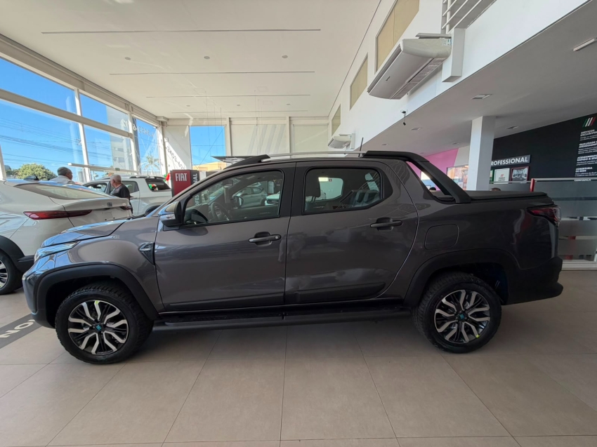 fiat strada 1.0 turbo 200 flex ranch cd cvt 4p manual 20273