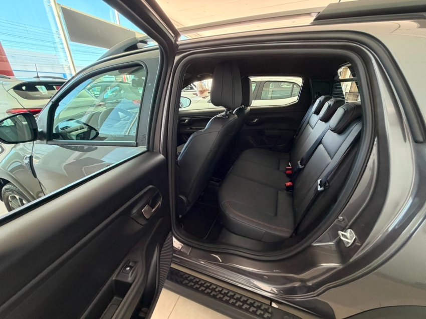 fiat strada 1.0 turbo 200 flex ultra cd cvt 4p automatico 202711