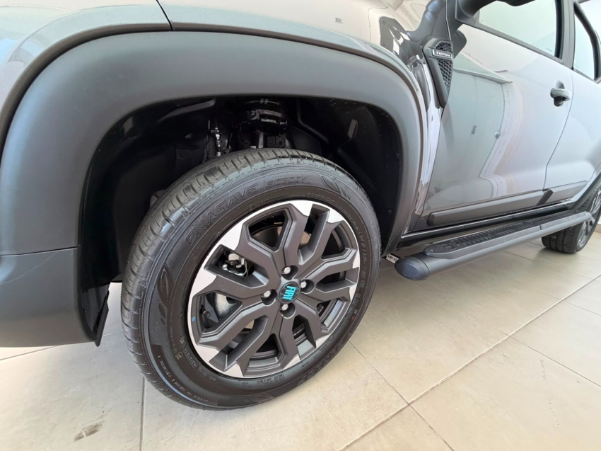 fiat strada 1.0 turbo 200 flex ultra cd cvt 4p automatico 202712