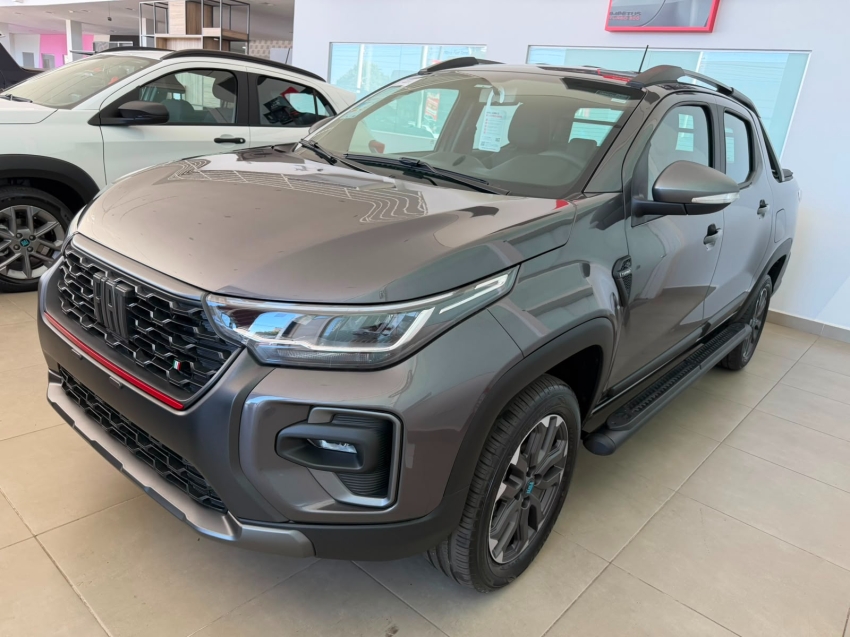 fiat strada 1.0 turbo 200 flex ultra cd cvt 4p automatico 202710