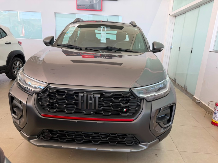 fiat strada 1.0 turbo 200 flex ultra cd cvt 4p automatico 20273