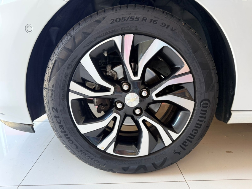 chevrolet onix 1.0 turbo flex plus automatico 4p 202412