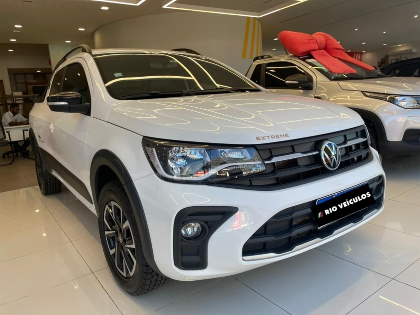 volkswagen saveiro 1.6 msi extreme cd 16v flex 2p manual 20240