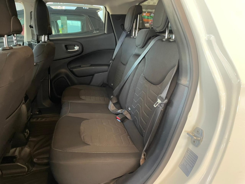 fiat toro 1.3 turbo 270 flex freedom at6 4p automatico 20246