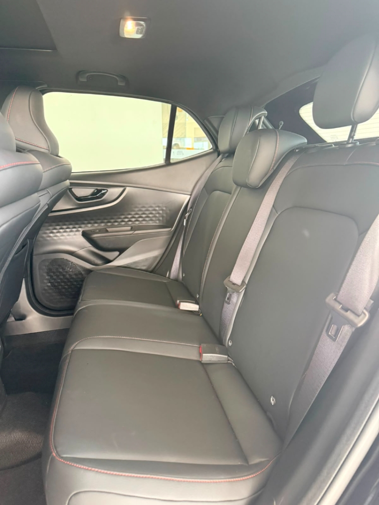 fiat pulse 1.3 turbo 270 flex abarth at6 4p automatico 20268