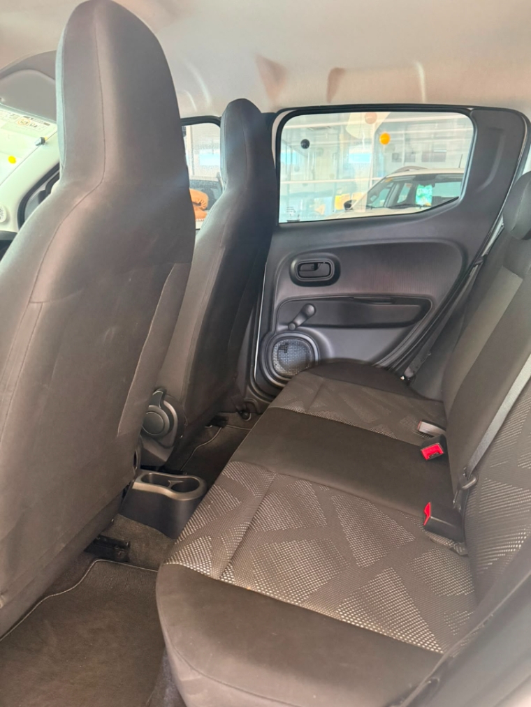 fiat mobi 1.0 evo flex like. manual 4p 20247