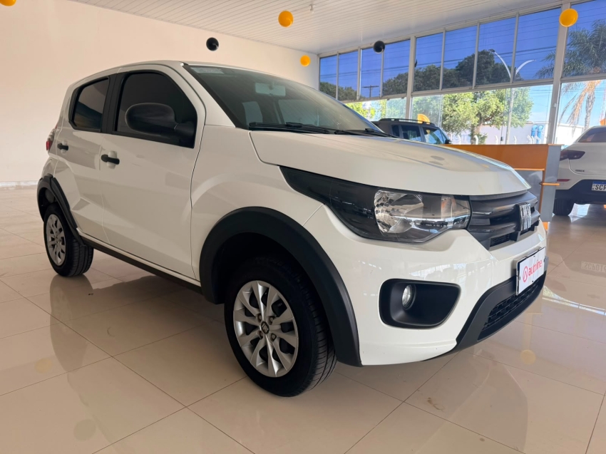 fiat mobi 1.0 evo flex like. manual 4p 20240