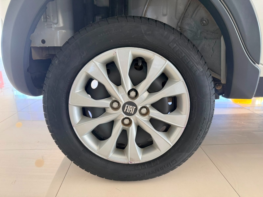 fiat mobi 1.0 evo flex like. manual 4p 20248