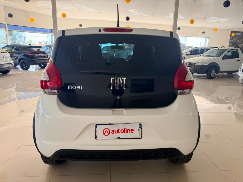 fiat mobi 1.0 evo flex like. manual 4p 20244