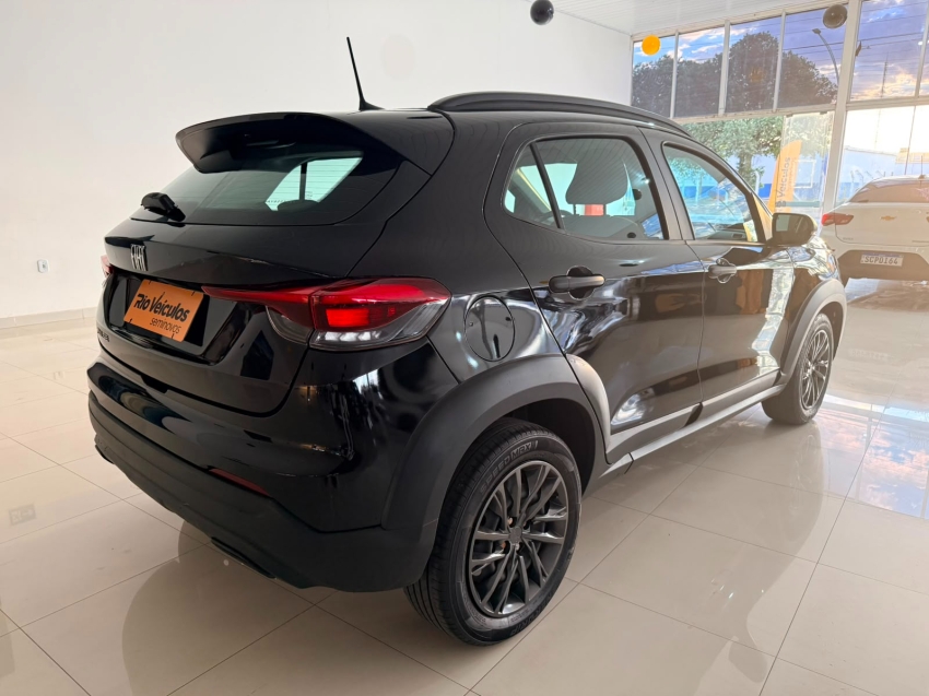 fiat pulse 1.3 flex drive manual 4p 20245