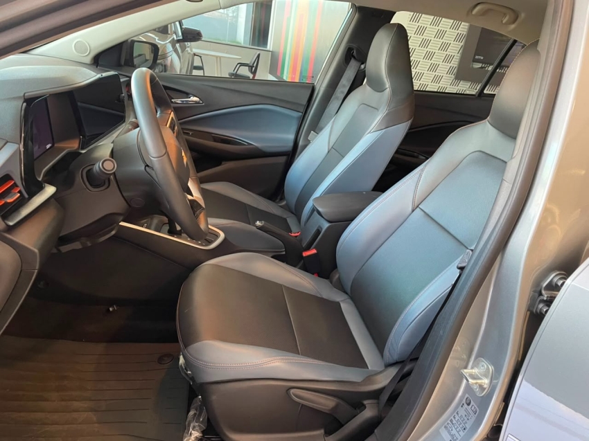 chevrolet onix 1.0 turbo flex plus automatico 4p 20265
