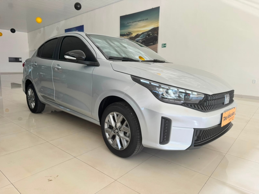 fiat cronos 1.3 firefly flex drive manual 4p 20260