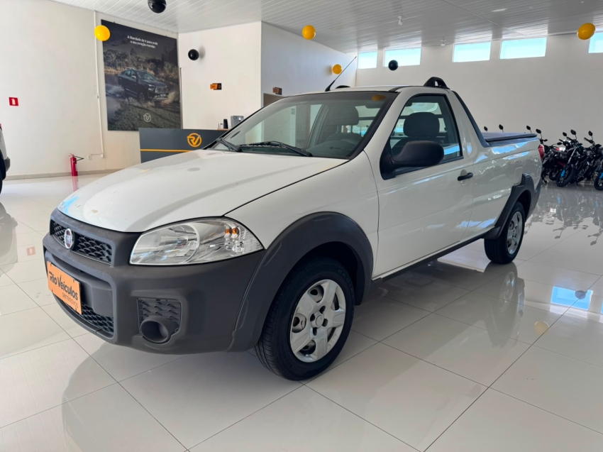 fiat strada 1.4 mpi hard working cs 8v flex 2p manual 20202