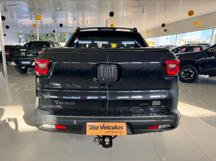 fiat toro 2.0 16v turbo diesel ultra 4wd at9 4p automatico 20225
