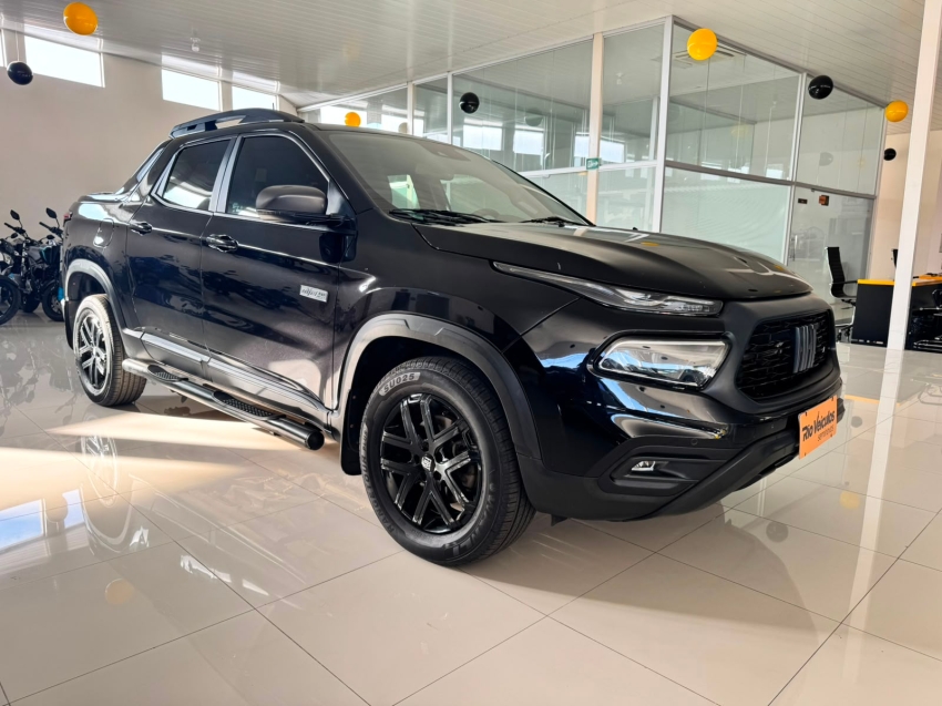 fiat toro 2.0 16v turbo diesel ultra 4wd at9 4p automatico 20220