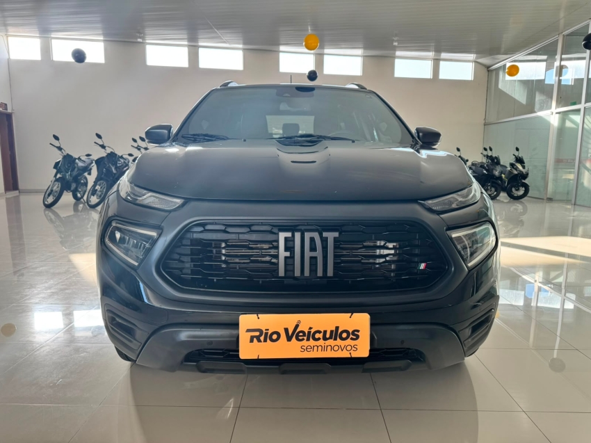 fiat toro 2.0 16v turbo diesel ultra 4wd at9 4p automatico 20221